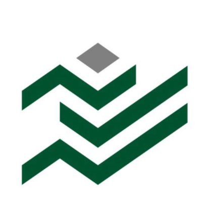 ISCS ACADEMY