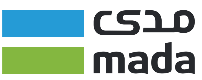 Payment Icon