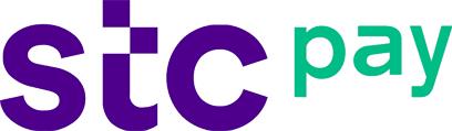 Payment Icon